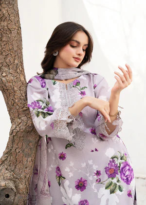 AROOSH A