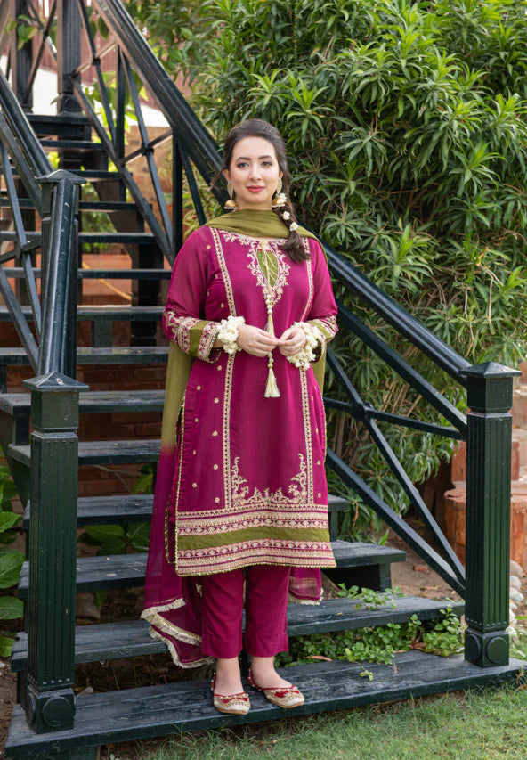 KOMAL