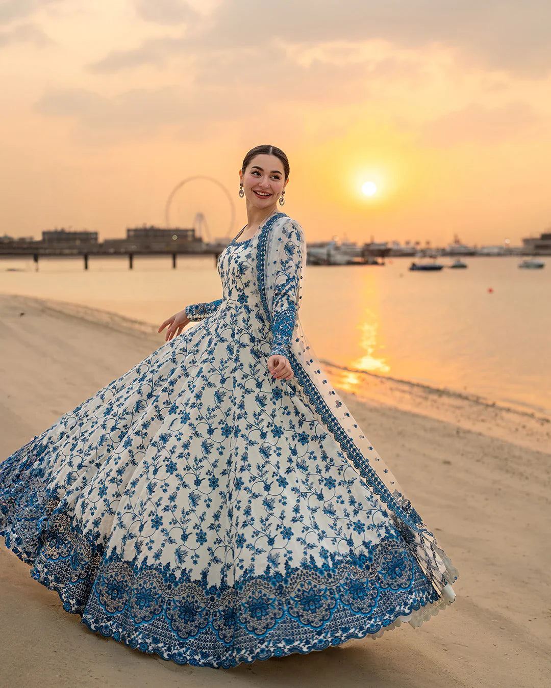Hania-01