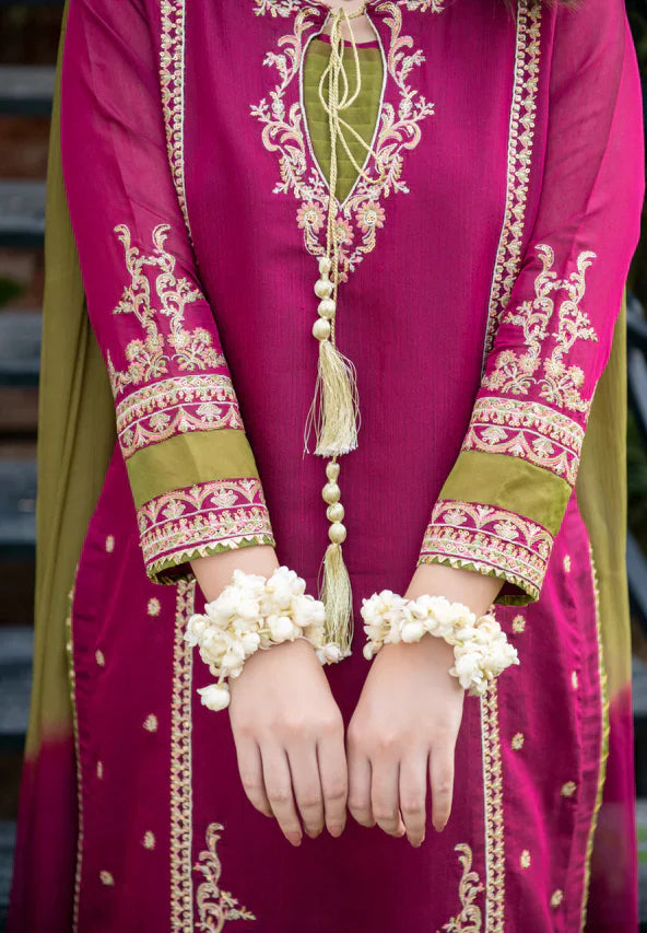KOMAL