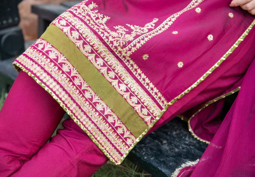 KOMAL