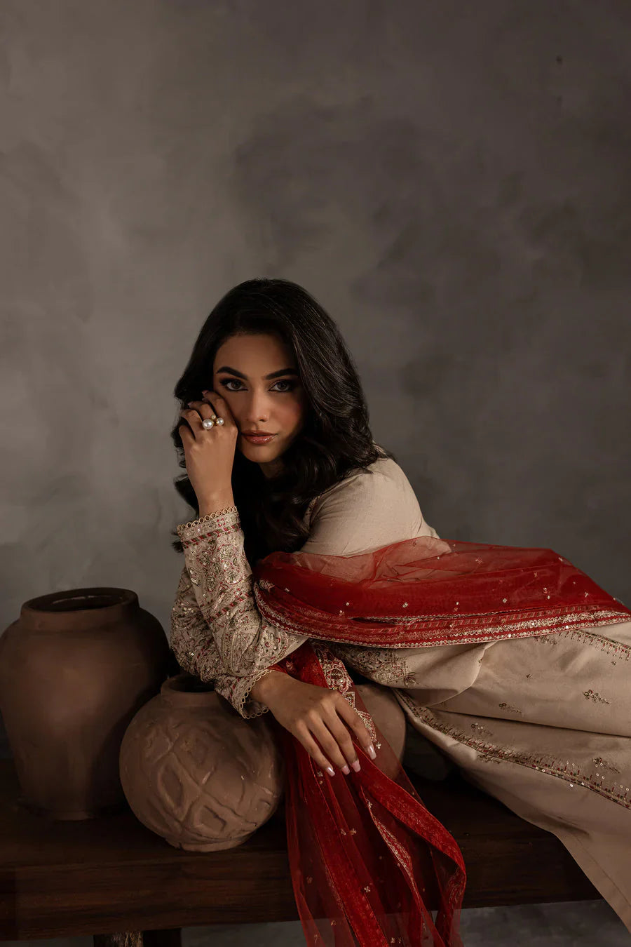 LAVINA