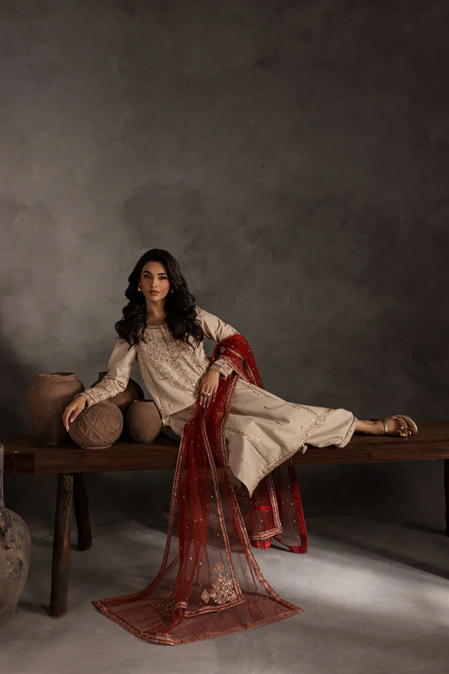 LAVINA