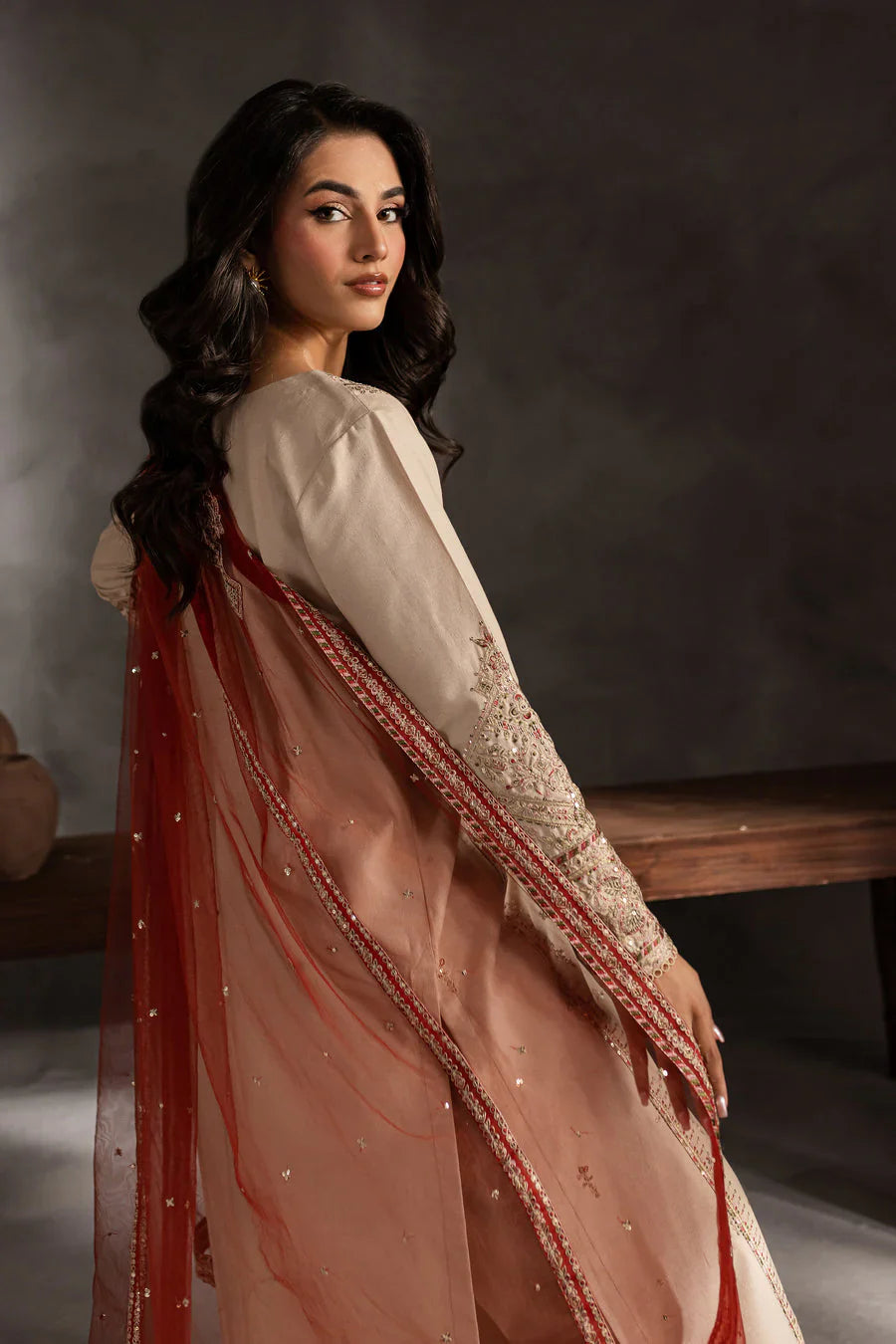 LAVINA