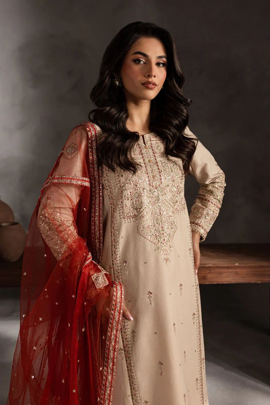 LAVINA