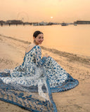 Hania-01