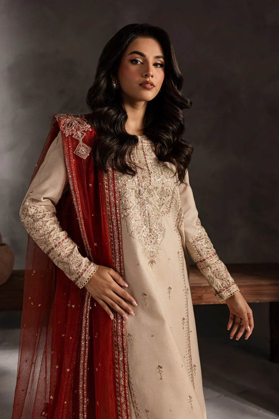 LAVINA