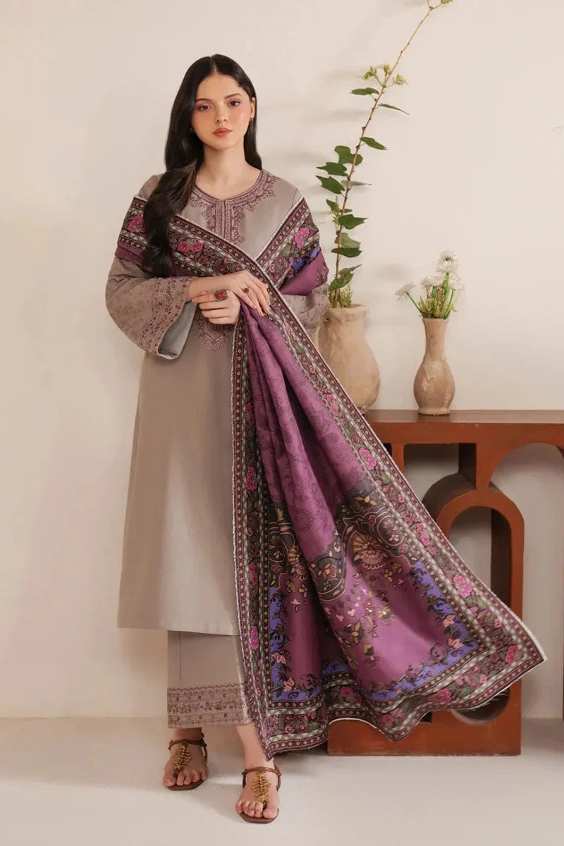 SHAMINA