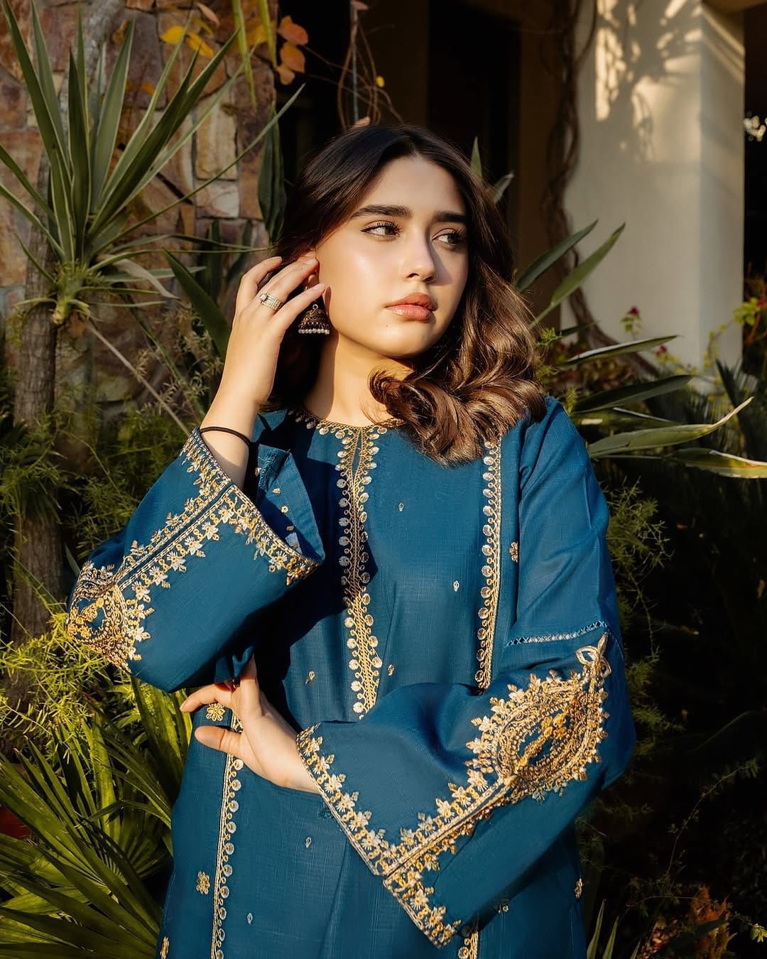 LEENA