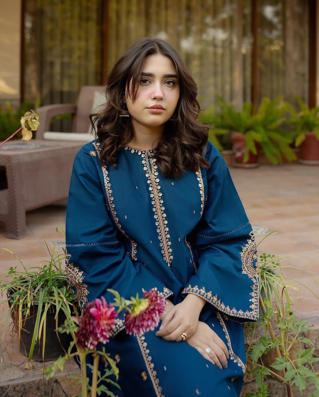 LEENA
