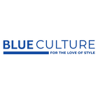 Blue Culture