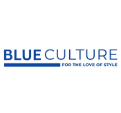 Blue Culture