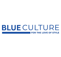 Blue Culture