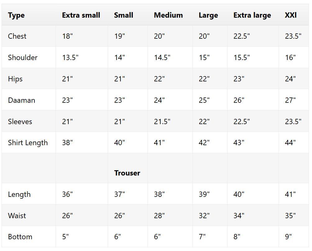 ZARKASH MEHROON winter