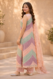 Swiss lawn | BC MARIA B II
