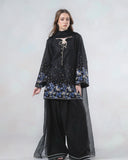 Black Pearl