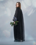 Black Pearl