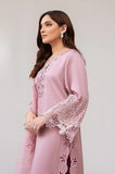 Nadia Farooqi - 3PC Lawn Embroidered Suit Nad#1