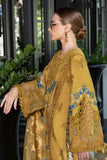 Presenting Maria B  Lawn Collection