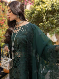 Aneela's-01