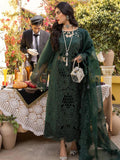 Aneela's-01