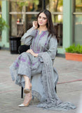 MUSHQ Lawn-837