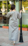 MUSHQ Lawn-837