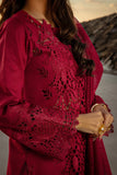 Rangrasiya BC-01
