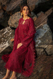 Rangrasiya BC-01
