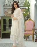 Neelam White