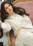Neelam White