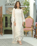 Neelam White
