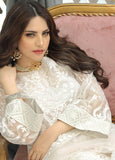 Neelam White