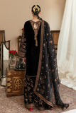 Baroque-01