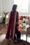 Noor-e-Maroon
