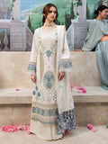 Qalam-8910