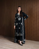 Malika-01