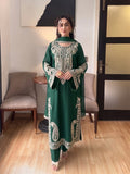 Nayab Emerald