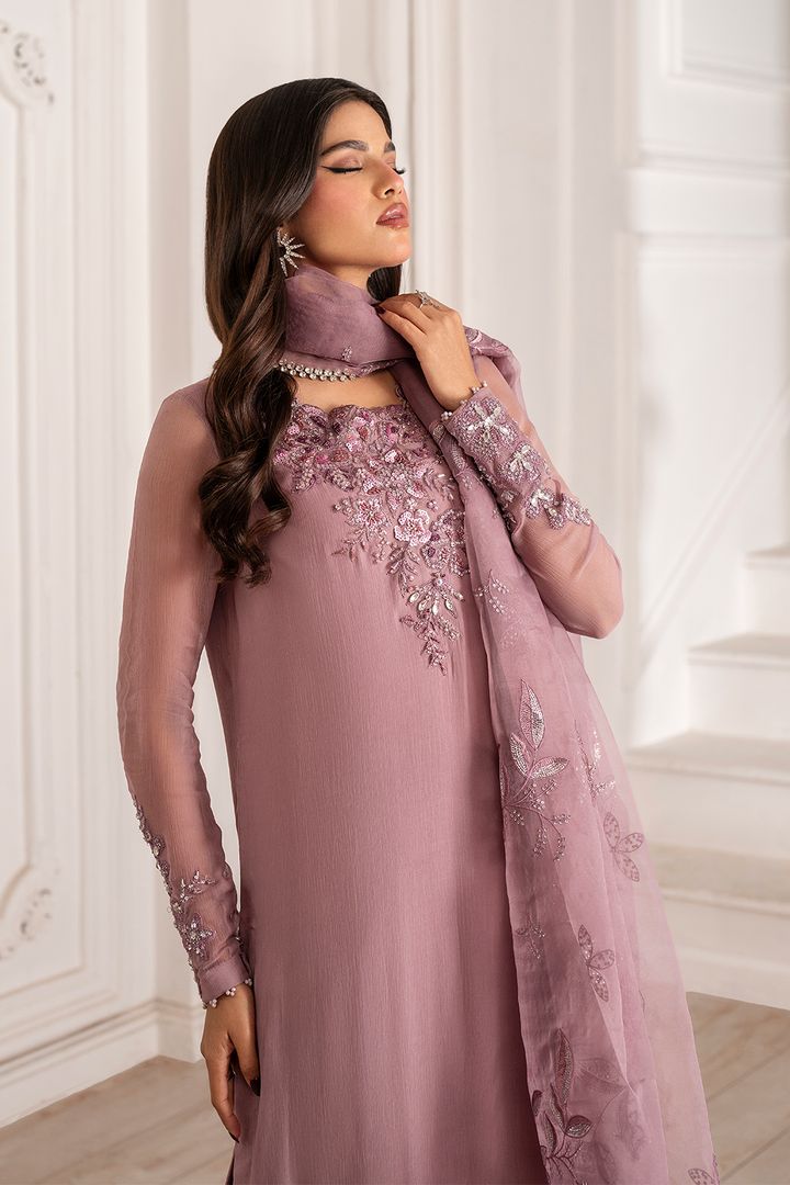 Riwaayat-091
