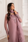Riwaayat-091