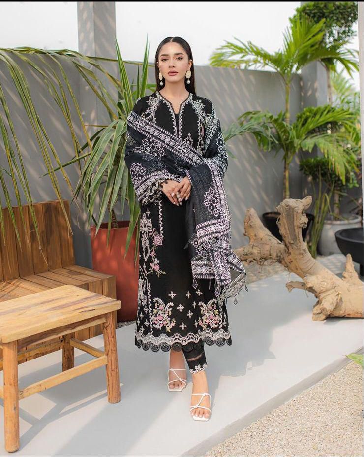 Gulnaar