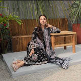 Gulnaar