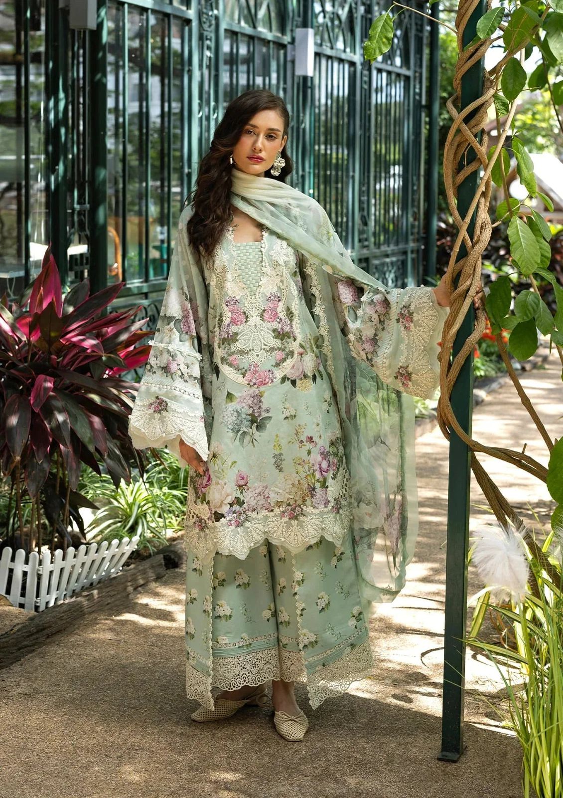 Zeba