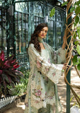 Zeba