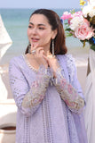 Haya Nigar