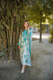 ANEELA’S-0901