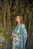 ANEELA’S-0901