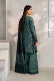IZNIK DIGITAL-101