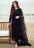 Midnight Elegance