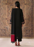 BAROQUE-8971